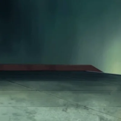 Beat Angel Escalayer Episode 01