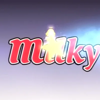 Behind Closed Doors Episode 01