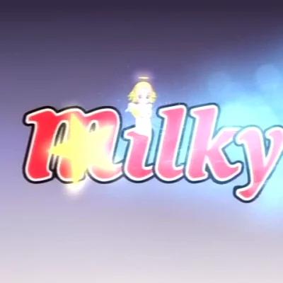 Behind Closed Doors Episode 02