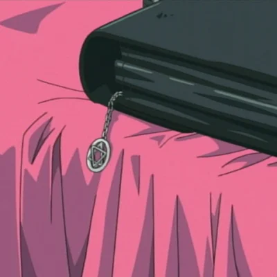 Bible Black Episode 02