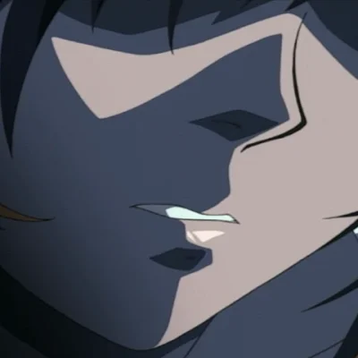 Bible Black Episode 03