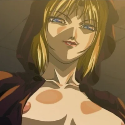 Bible Black Episode 06