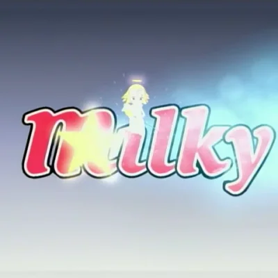 Bible Black Only Episode 01