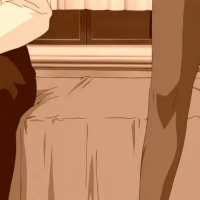 Bible Black Only Episode 02