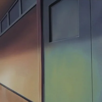 Bible Black Gaiden Episode 01