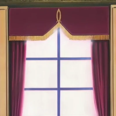 Blackmail Episode 03