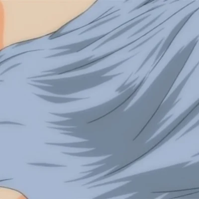 Blackmail2 Episode 01