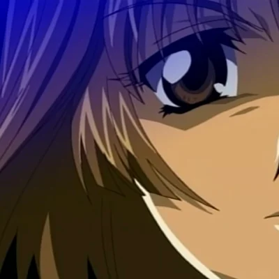 Blackmail2 Episode 03