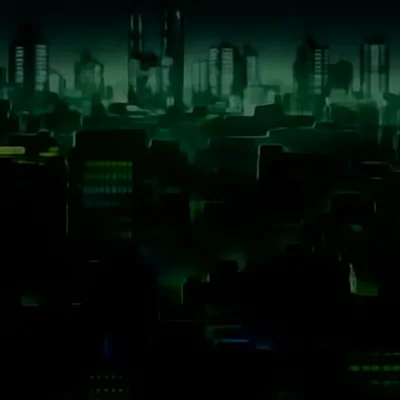 Yubisaki Annainin Shirudaku Settai Okawari Sanbai-me Episode 01