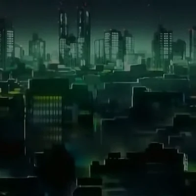 Yubisaki Annainin Shirudaku Settai Okawari Sanbai-me Episode 02