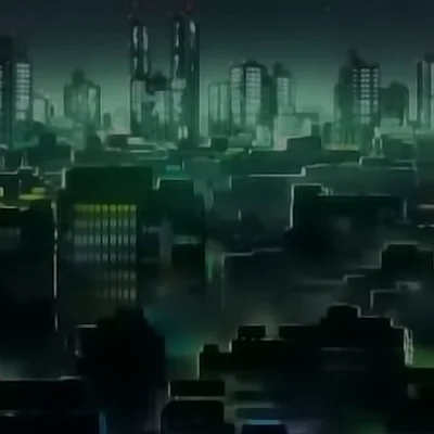 Yubisaki Annainin Shirudaku Settai Okawari Sanbai-me Episode 03