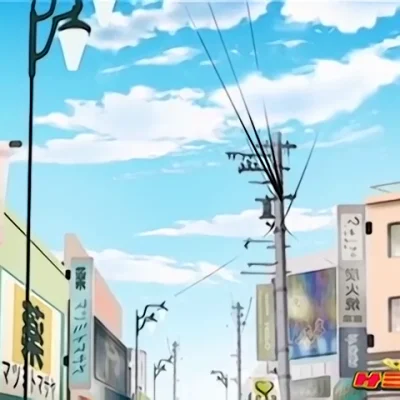 Yariman Fudousan Episode 01