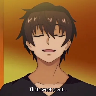 Chichiiro Toiki Episode 02