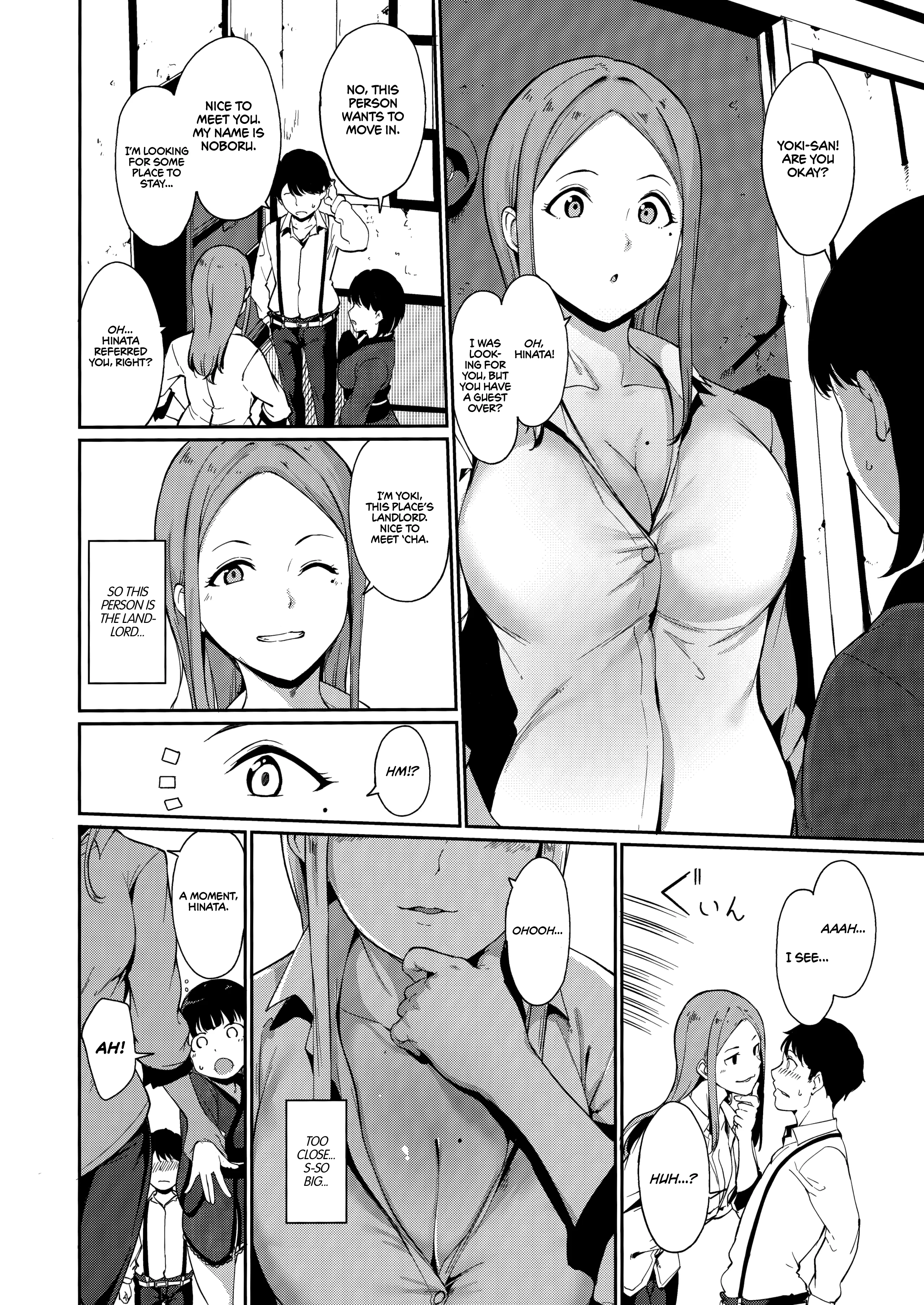 005.webp