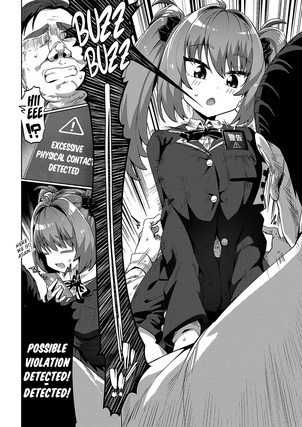 02.webp