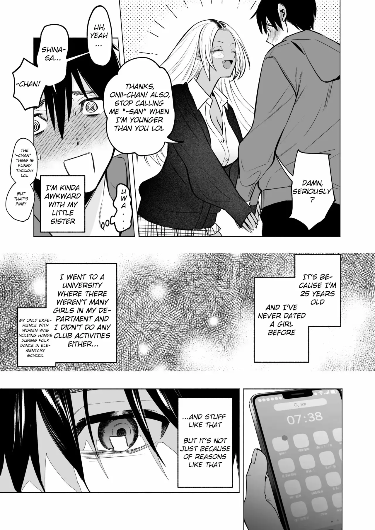 06.webp