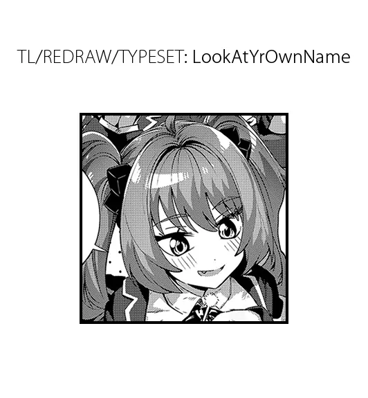 29.webp