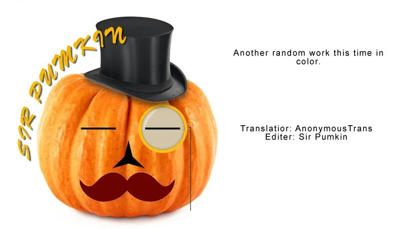 999_Credits.webp