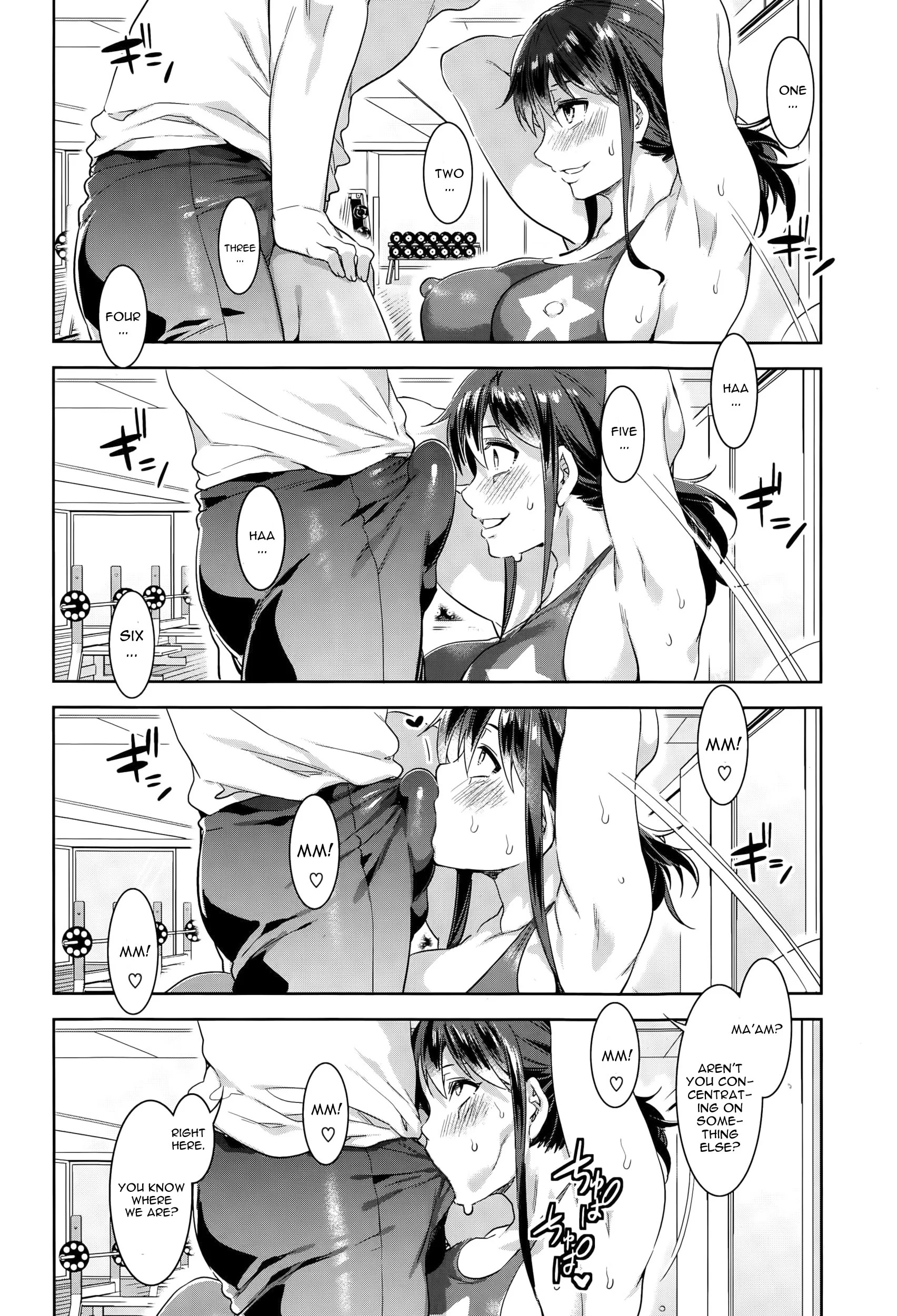 P080.webp
