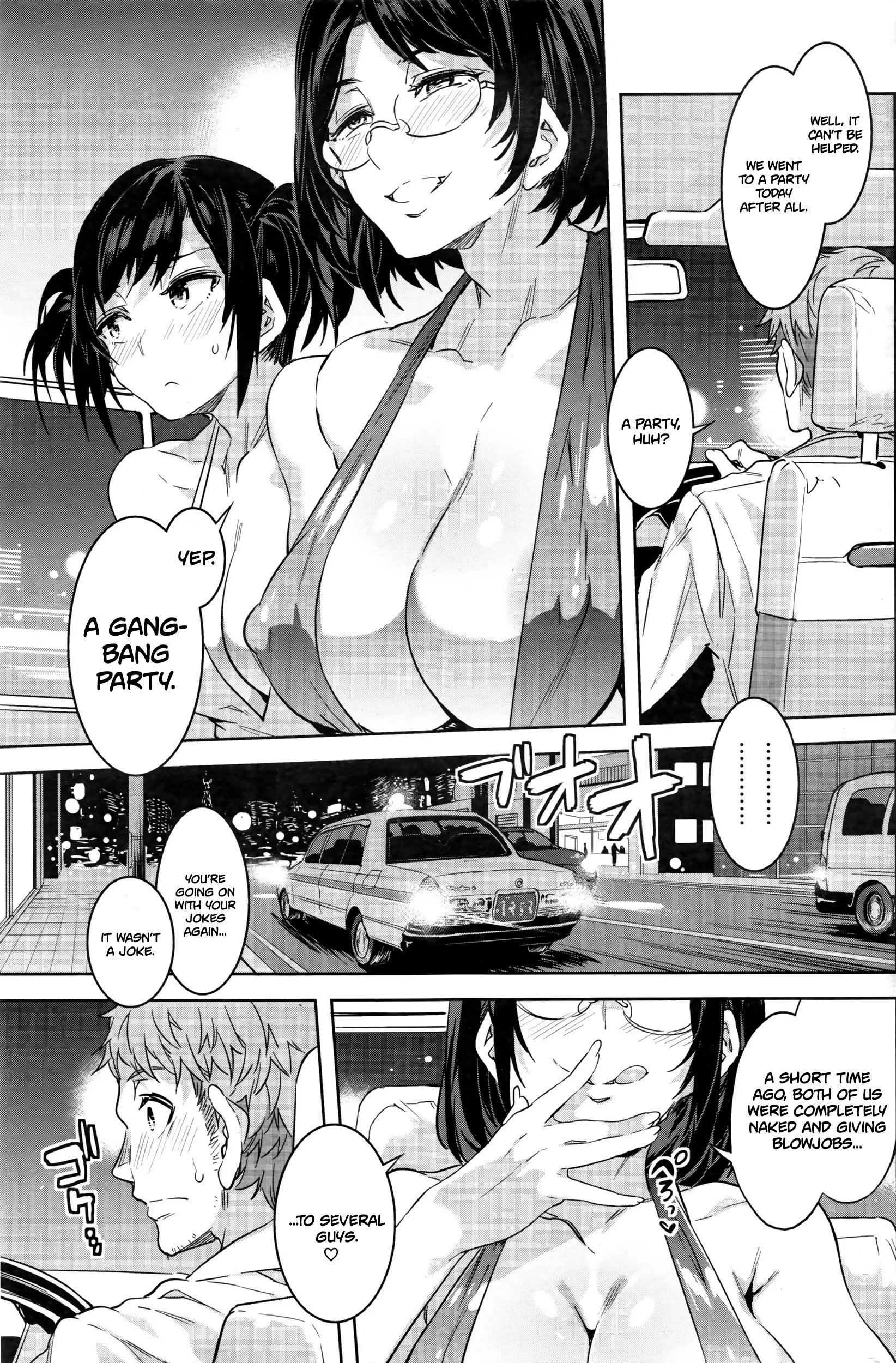 P113.webp