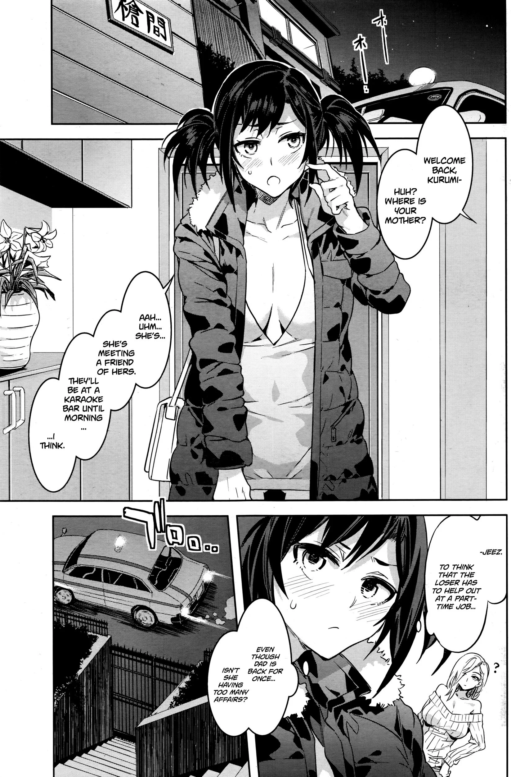 P129.webp